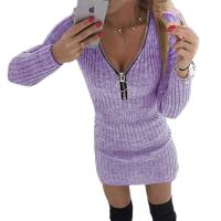 cms/erpbt/backend/web/uploads/erp/collection/images/Women clothes/RUIRUIJIN/EN239386/img_b/EN239386_img_b_5